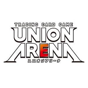 【予約】UNION ARENA ユニオンアリーナ ブースターパック 犬夜叉【UA50BT】【26年3...