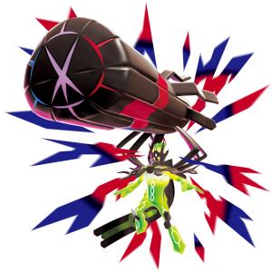 ポケモンカードゲーム MEGAグミ メガプレイブ＆メガシンフォニア 120個入 Amazon | タカラトミーアーツ(TAKARATOMY A.R.T.S) ポケモンカード