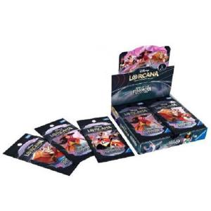 タカラトミー 【予約】ディズニー・ロルカナ・TCG・日本語版 タカラトミー 【予約】ディズニー・ロルカナ・TCG・日本語版