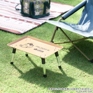 LOGOS（ロゴス） 【コラボ商品】ファイナルファンタジーXIV×LOGOS