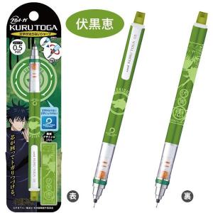 ポケモンカードゲーム デッキケース ダイマックスミュウ 14時までのご注文で当日発送 Poke Supply001 Xiv Shop 通販 Yahoo ショッピング