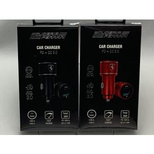 Ferrari（フェラーリ） 充電器 ワイヤレス充電器 スマートフォン 置く