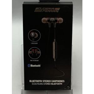 SANSUI サンスイ MSR-1 BK AM FM ラジオ スピーカー ブラック