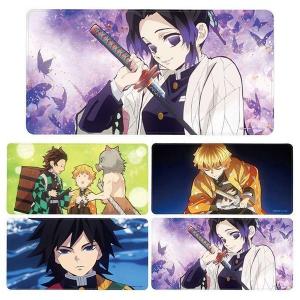 デスクマット アニメの商品一覧 通販 Yahoo ショッピング