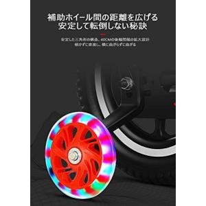 子供用自転車12インチ14インチ幼児オートバイ...の詳細画像4