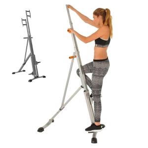 スカイウォーカー IMC-18S 送料無料 トレーニング用品 フィットネス