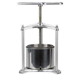 業務用スパイラルミキサー 21L HTHS20 単相100V 三省堂実業 食品
