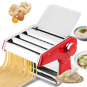 ル・クルーゼ ミニ・アーティチョーク ココット 未使用品 : いい