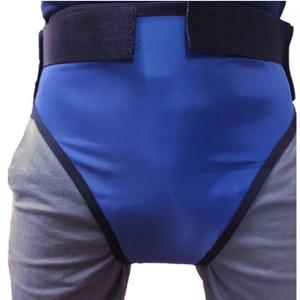 鉛衣類X線防護パンツパンティー、放射線防護服、鉛...の商品画像