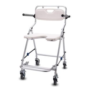 TOTO入浴用シャワーキャリー　EWP01153R TOTO入浴用シャワーキャリー EWP01153R シャワーキャリー お風呂