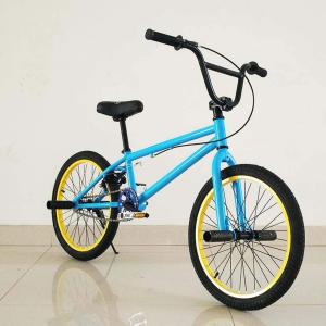 まってぃ  BMX キッズ  モーテルワークス  DELIGHT:E MOTELWORKS / Delight-E 2022 16インチ完成車 | BMX STUD