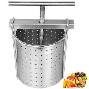 美品　日本正規輸入品　バイタミックス VM0111 ブレンダー　TNC5200白 Vitamix バイタミックス TNC5200 VM0111 ブレンダー - メルカリ