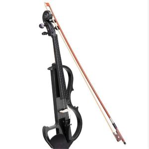 TONE RITE Violin:3G バイオリン用楽器熟成器　トーンライト TONE RITE Violin:3G バイオリン用楽器熟成器 トーンライト