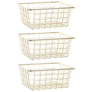 Coca Cola コカコーラ グッズ ストレージ キャディー 2 小物入れ 収納