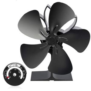 CORONA（コロナ） 石油ストーブ RX-2211Y-HD RX2211Y 木造6畳