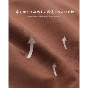三角クッション 枕 腰枕 背もたれ クッション...の詳細画像3