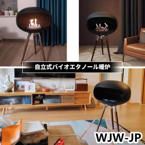 電動野菜スライサー 野菜サラダメーカー スライ...の詳細画像4