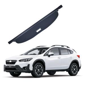 xv トノカバー スバル純正部品 パーツ オプション : スズキモータース