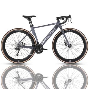 GIOS ジオス 子供用自転車 EASY DROP キッズロードバイク。完