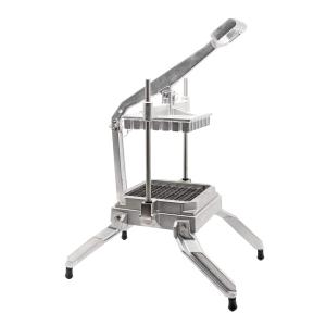 高品質！ステンレス製　手動ミンサー 吸盤/ブラケット固定 Amazon | Hanchen 手動ミンサー 吸盤/ブラケット固定 腸詰めでき 6mm