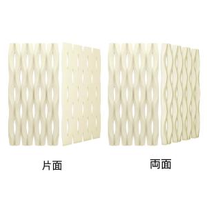 パーテーション屏風 間仕切り 現代風 シンプル...の詳細画像3