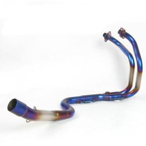 カワサキ NINJA250 ニンジャ250 Z250 2018-2024 LCIPARTS
