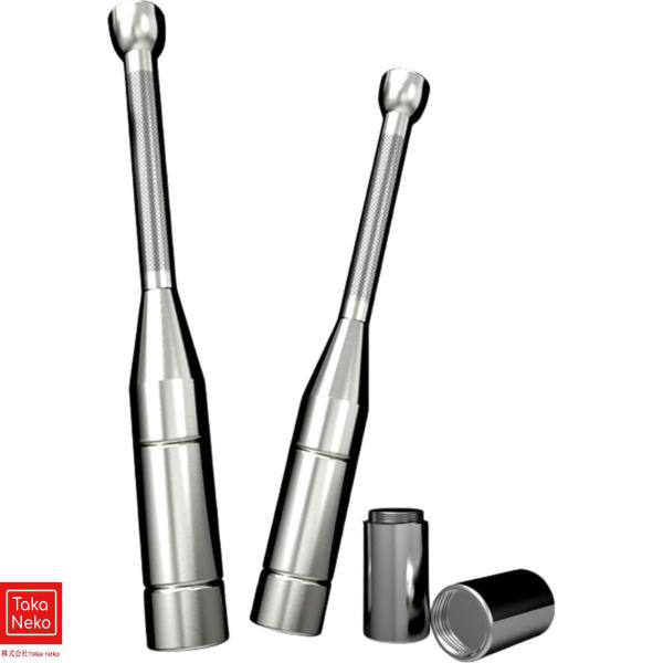 ペルシャミールウェイト調整可能インディアンクラブ筋力トレーニングバー肩甲骨エクササイズクラブメイスベ...