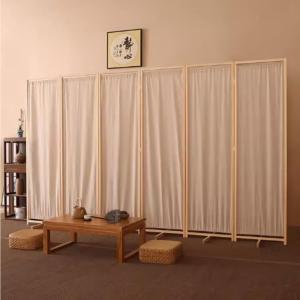 衝立 ついたてパーテーション 高さ150cm ...の詳細画像3