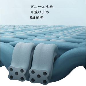 ポータブル フィッシングパラソル ガーデンパラ...の詳細画像3