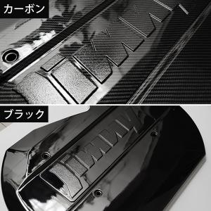 新型スズキジムニー スペアタイヤレスカバー J...の詳細画像5