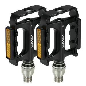 RIDEA リデア FLV V-Brake Forging Long arm ロングアーム