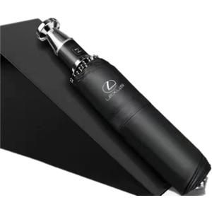 新品 ロールスロイス Rolls Royce【人気商品】晴雨兼用特大強化厚