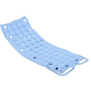防水シーツ スムースニット タイプ レギュラー 1枚入り 介護用品