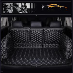 ハリアー ハリアー/HARRIER MXUA80/85/AXUH80/85：純正