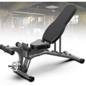 Ironmaster］スーパーベンチ用アタッチメント 「レッグ