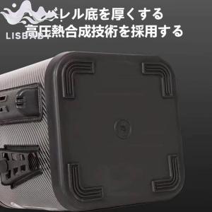 バッカン 釣り 魚バケツバッカンタックルバッカ...の詳細画像2