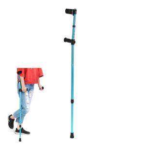ダンロップホームプロダクツ ダンスロープゴー S-75G3 3折タイプ ダンロップホームプロダクツ ダンスロープゴー S-75G3 3折タイプ