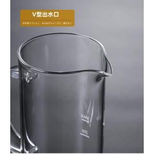 ミルクフォーマー 手動 ふわふわミルク泡立て器...の詳細画像4