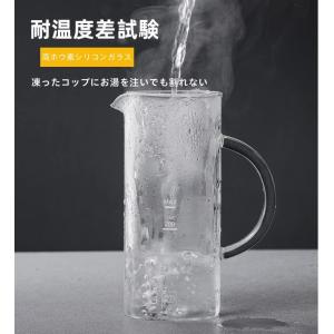 ミルクフォーマー 手動 ふわふわミルク泡立て器...の詳細画像5