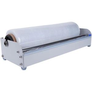 ピオニーコーポレーション 送料無料 ピオニー ポリパッカー PE-405B