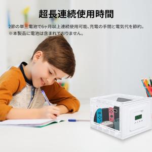 タイムロッキングコンテナ スマホ収納 封印 タ...の詳細画像4