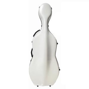 東洋楽器 チェロバッグ 新品 チェロ用ケース : ギタープラネット