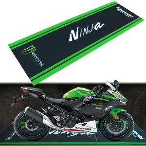 カワサキニンジャ 250 ZX25R ZX-6R 10R 400 2018 2019 2020 2021