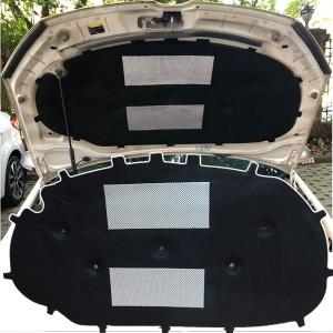 フォルクスワーゲン（Volkswagen） ゴルフ6 ゴルフVI 2009〜 新品