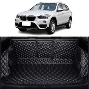 BMW BMW純正 M ラゲッジ・ルーム・マット (F48 X1) : APdirect - 通販