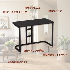 楽器 キーボードスタンド キーボード 支架 電...の詳細画像1