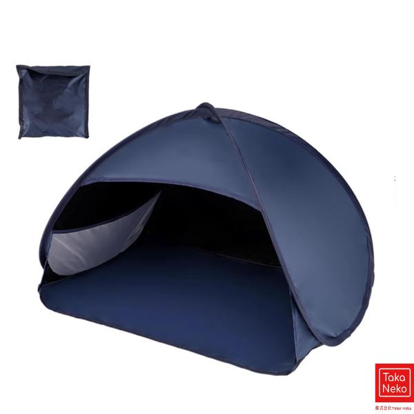 防音ボックス ゲーミングテント 防音 簡易防音室 ゲーム ヘッド防音 ぼうふうカバー 砂浜の日除け ...