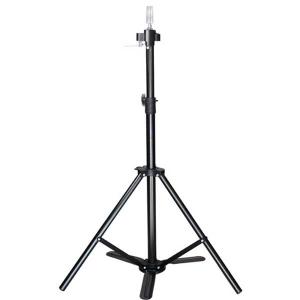 NBAA スタンドクランプ ストッパー付 NB-K10 Amazon.co.jp: NBAA スタンドクランプ ストッパー付 NB-K10