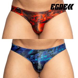 【4149】CYBER super low-rise bikini｜EGDE公式Yahoo!店
