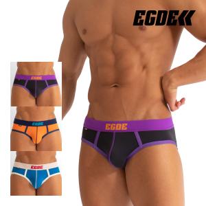 EGDE≪ VIBES スーパーローライズ ビキニブリーフ　3399